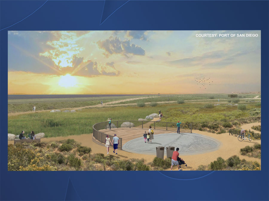 sweetwater_park_render.jpg