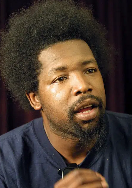 Afroman.png