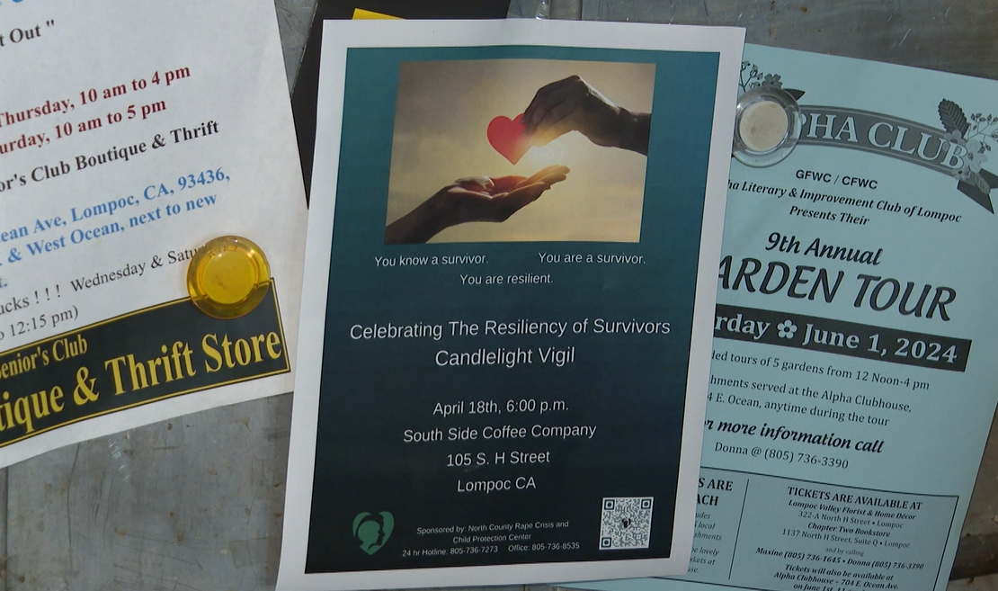 Candlelight vigil sexual assault.png