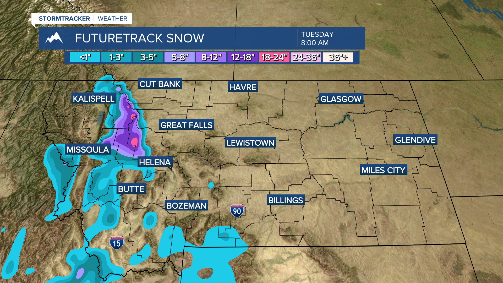 Joey Statewide Futuretrack Snow.png