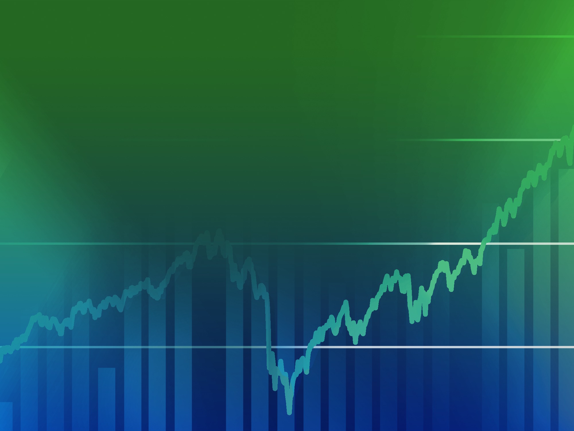 stock market