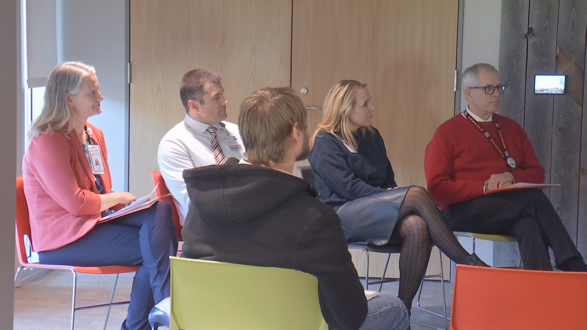 Health Assessment 2.jpg