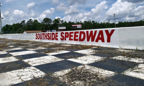 Southside Speedway.jpg