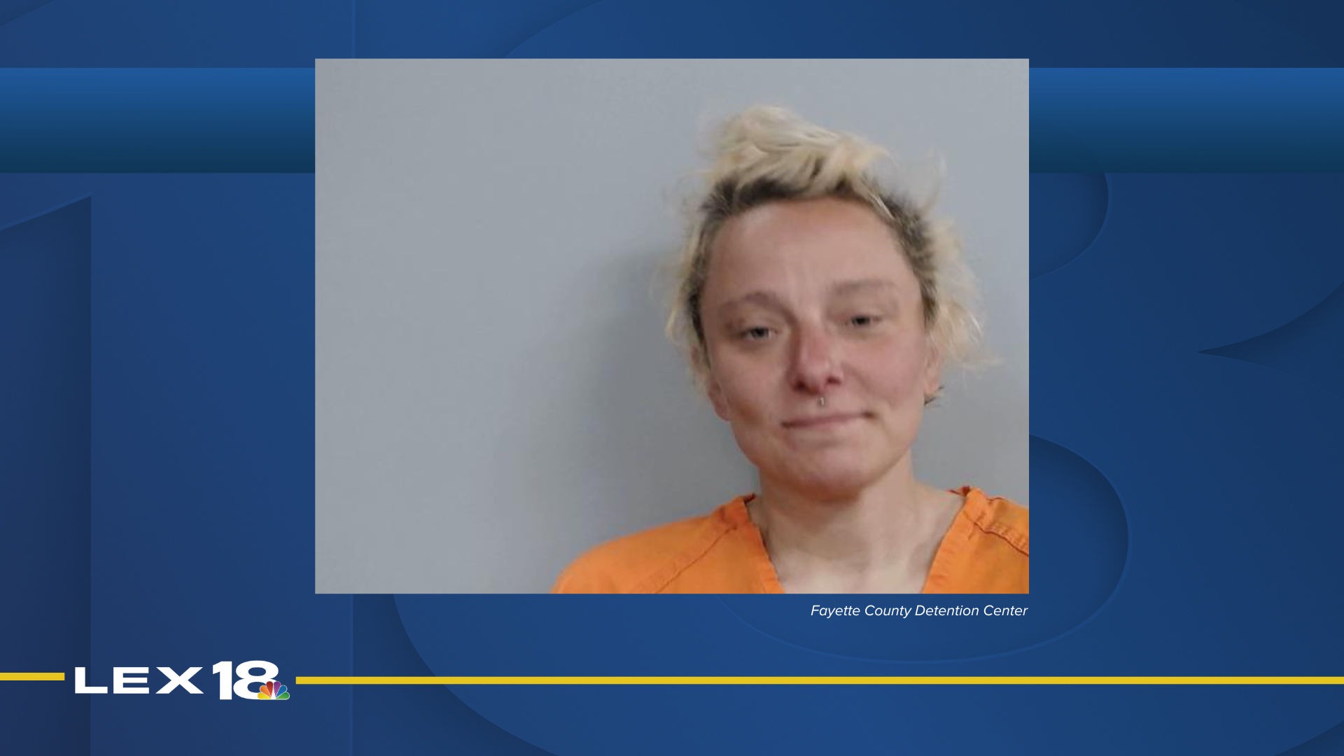 stock policecrash images for web (19).png