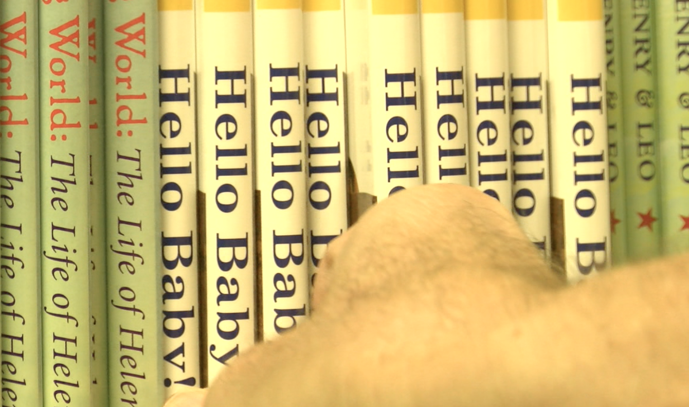 words alive.png