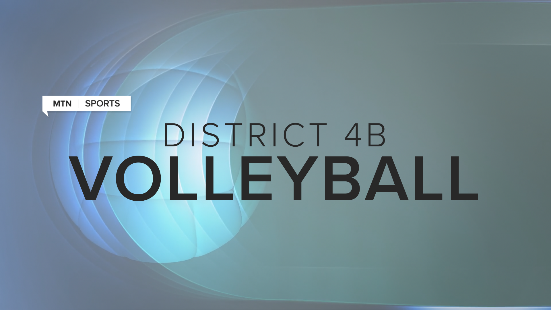 HM Sports District 4B Volleyball.png