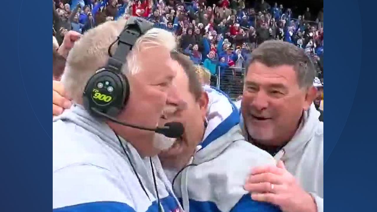 Copy of BLUE BACKGROUND.jpg