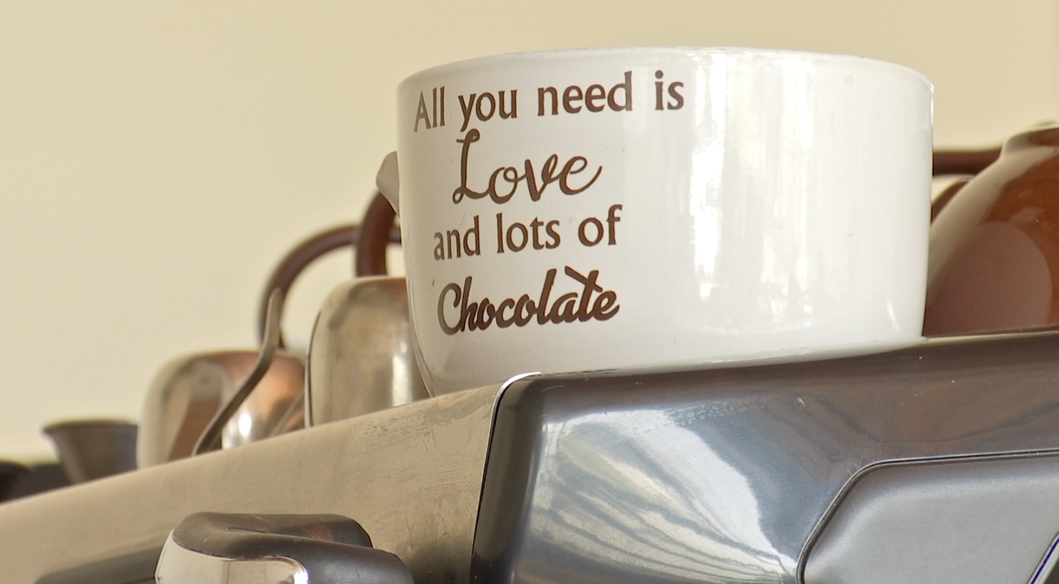 Screenshot 2026-04-14 162708.png