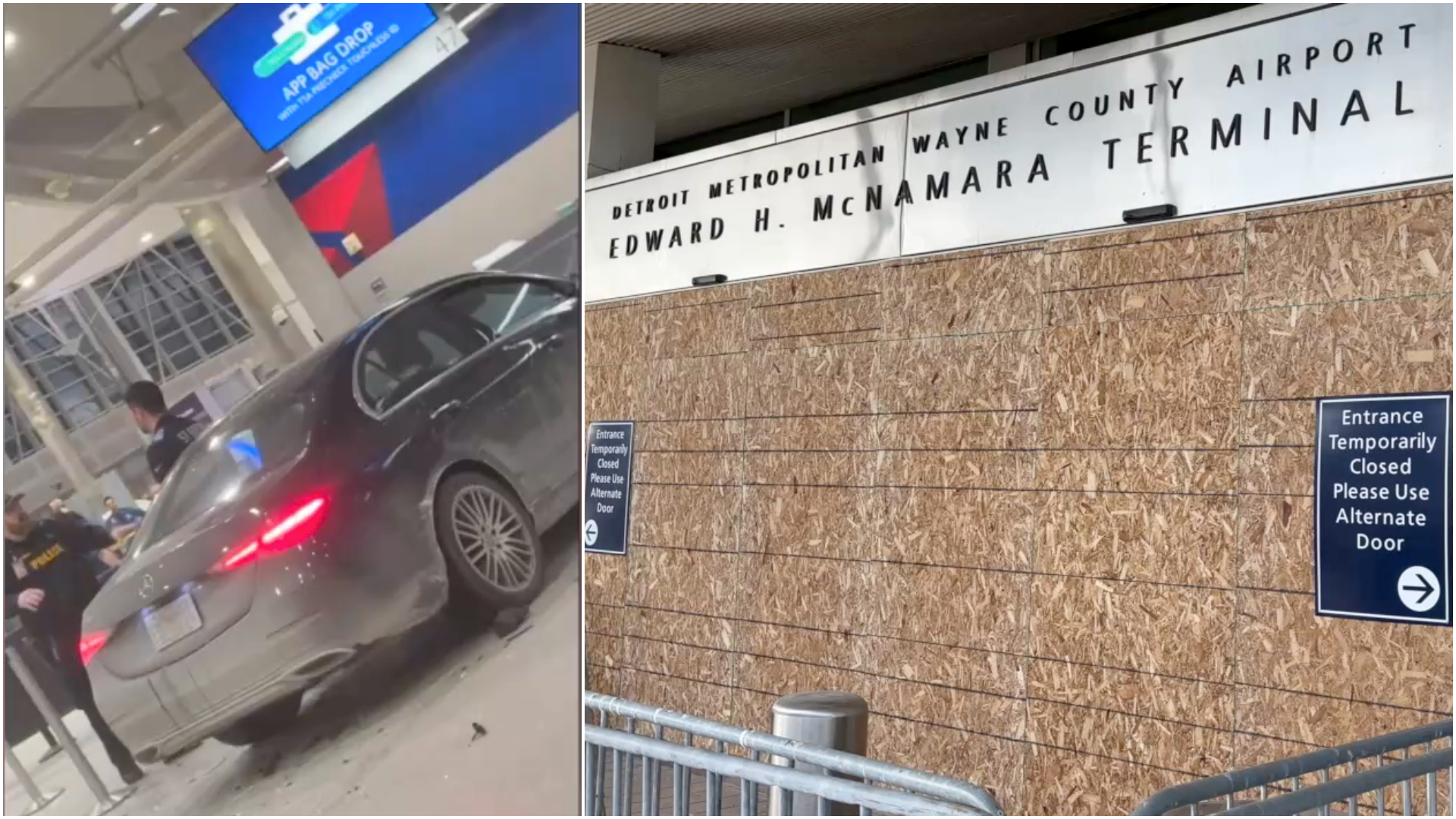 car in DTW damage.jpg