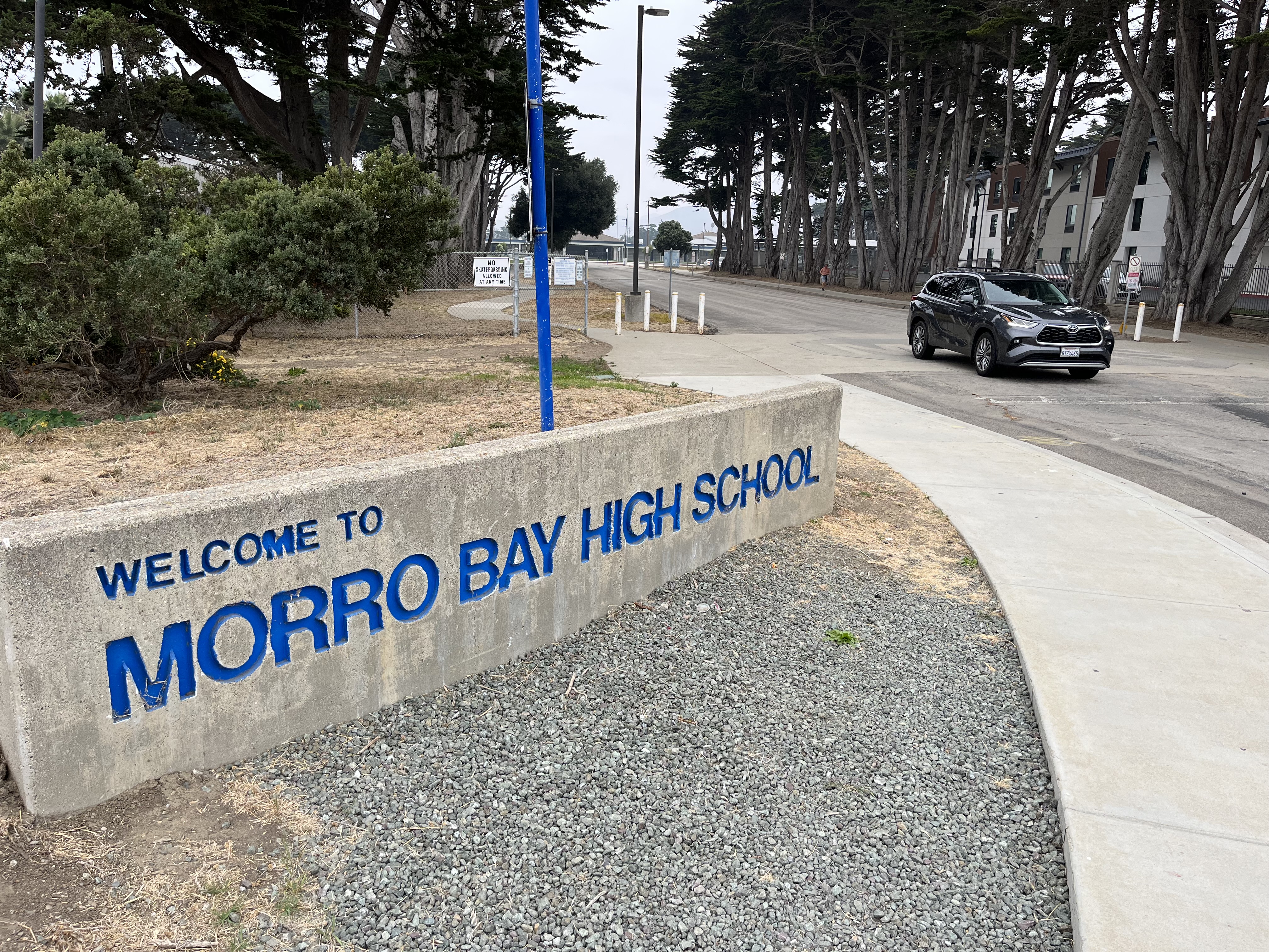 Morro Bay High School.jpg
