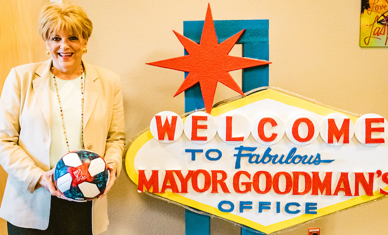 Mayor Goodman MLS plan.PNG