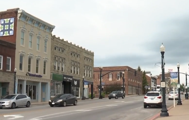 Downtown Richmond.PNG