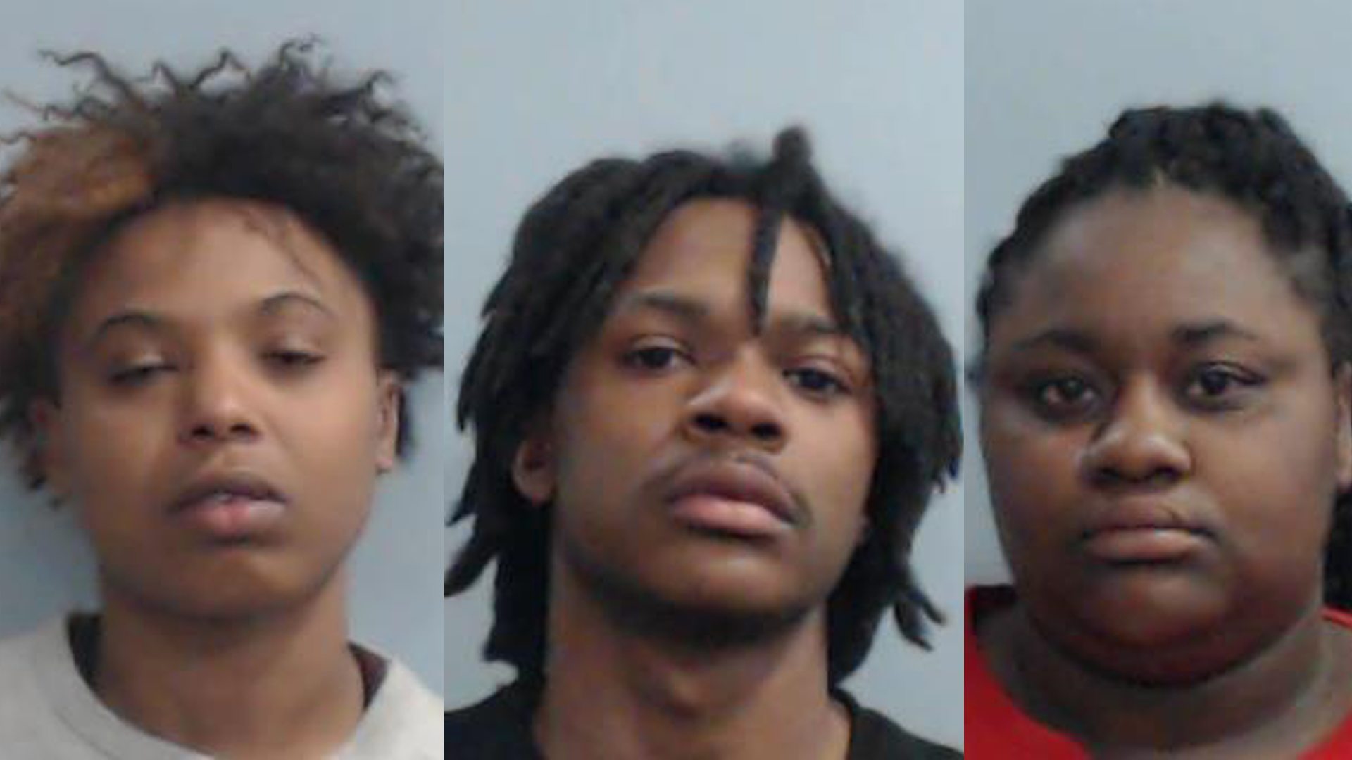 4-2 LEXINGTON ARMED ROBBERY SUSPECTS.png