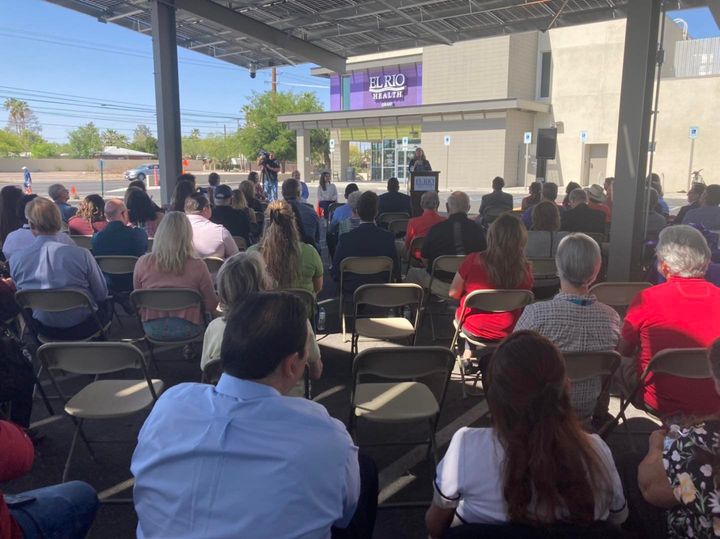 el rio health, grant.jpg