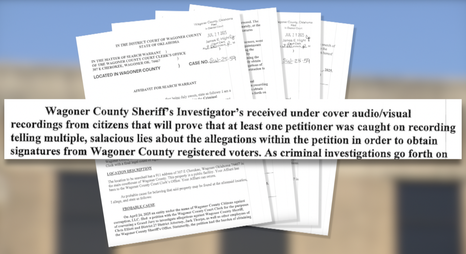 Wagoner County search warrant.png