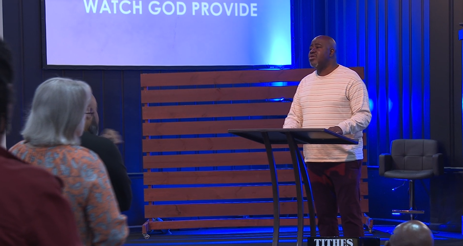 pastor.png