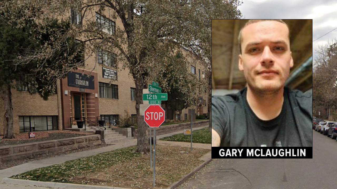 gary mclaughlin.png