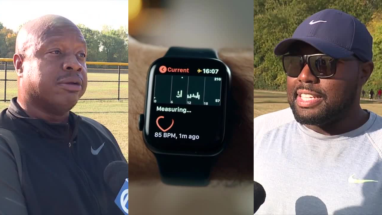 health tech combined.jpg