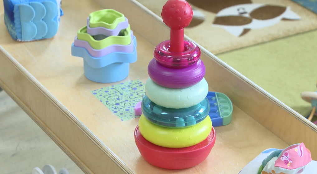 baby toy.png