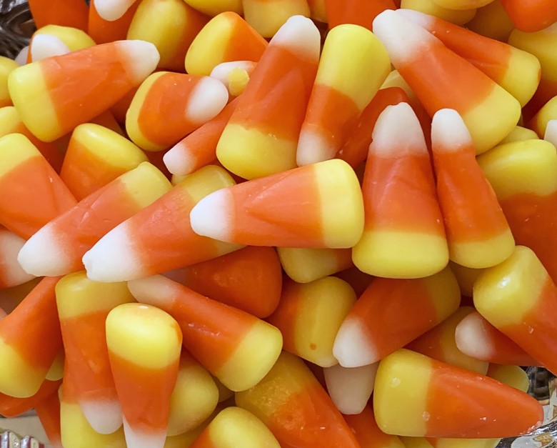 candy corn.jpg