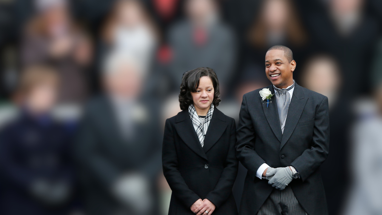 taylor thumbnails - 2026-04-16T103511.256.png