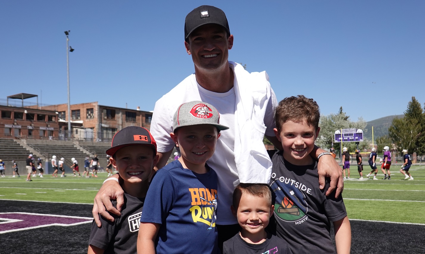 Colt Anderson Pics.jpg