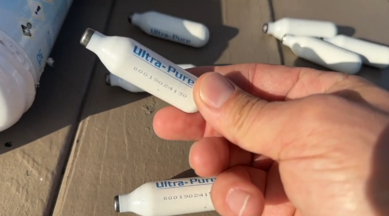 Screenshot 2025-06-04 at 10.03.58 PM.png