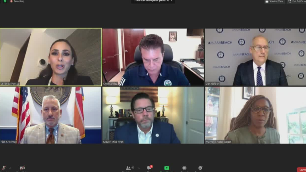 wptv-florida-mayors-news-conference.jpg