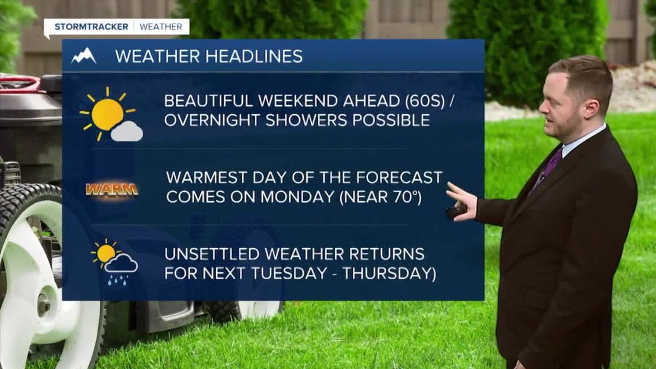 wxeaster.jpg