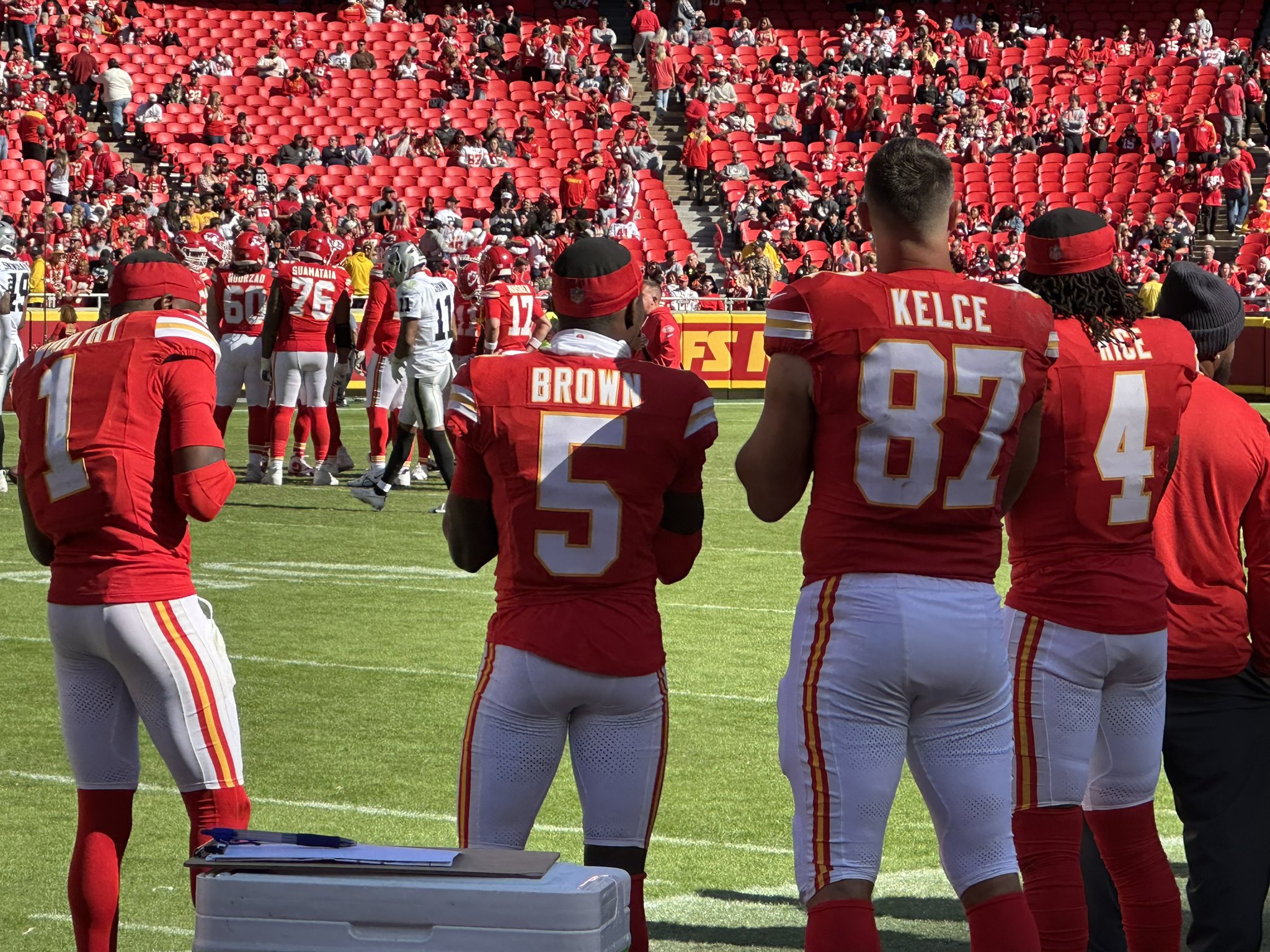 chiefsraiders.jpeg