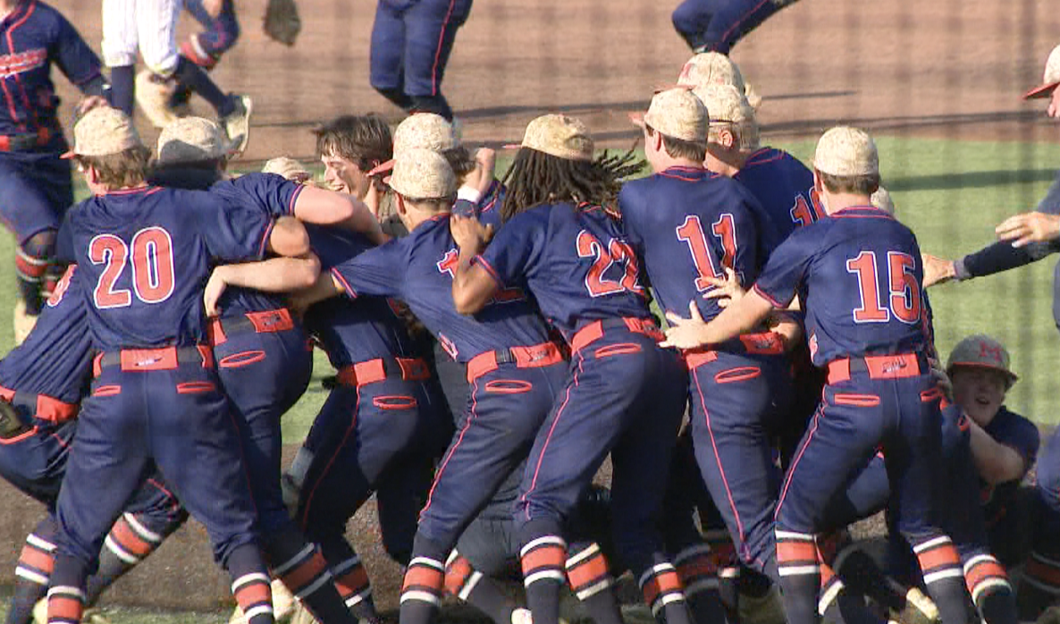 MAURY BASEBALL.png