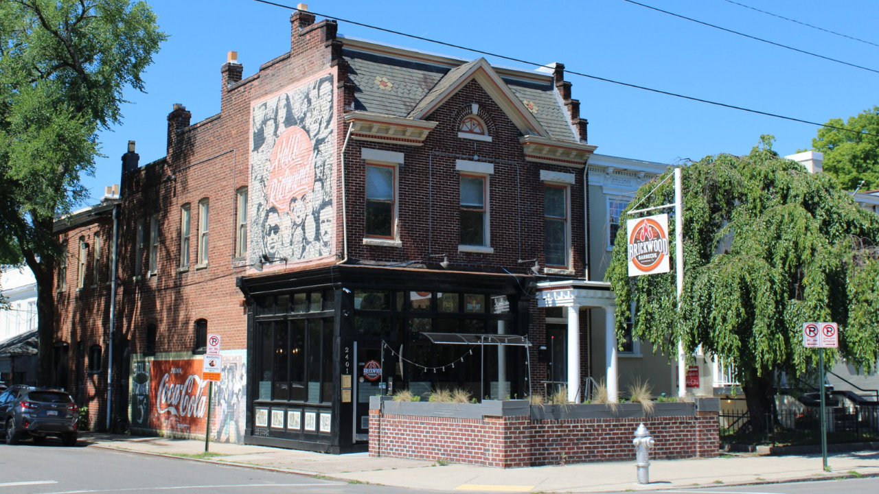 SCOTT 2401 W. Main St..png