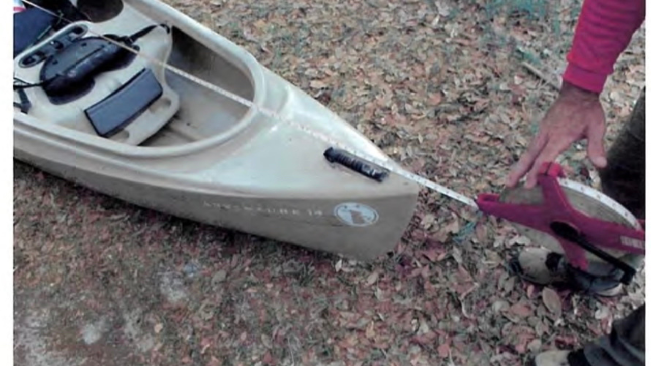 DO NOT DELETE - For Full Story Photos - 2026-01-16T224453.994.png