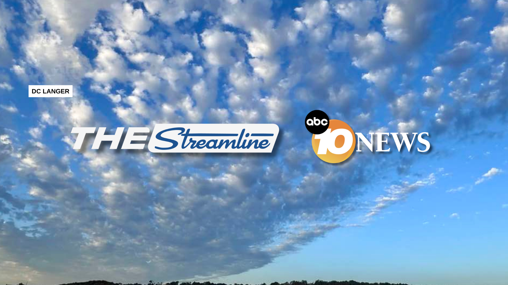 streamline_dc_langer_torrey_hills_clouds.png