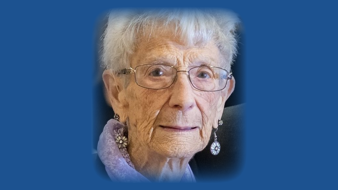 Irene Helen (Gremaux) Buck
August 15, 1931 - November 11, 2024