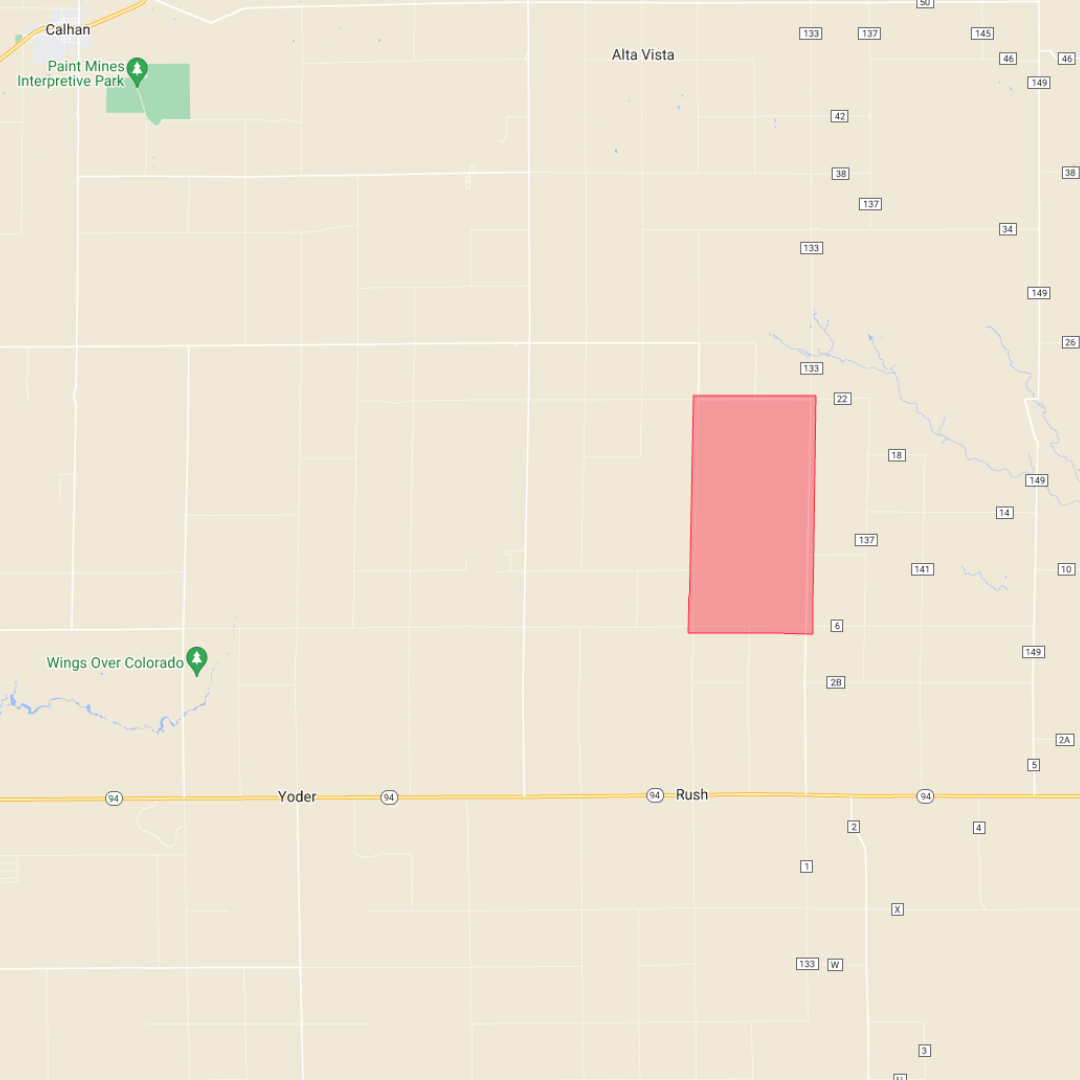 Yoder grass fire.png
