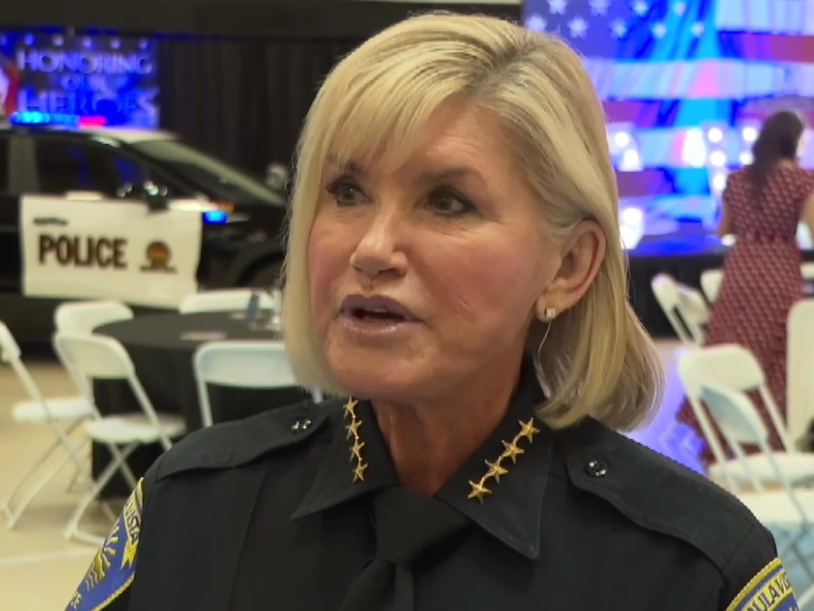 cvpd_chula_vista_police_chief_roxana_kennedy.png