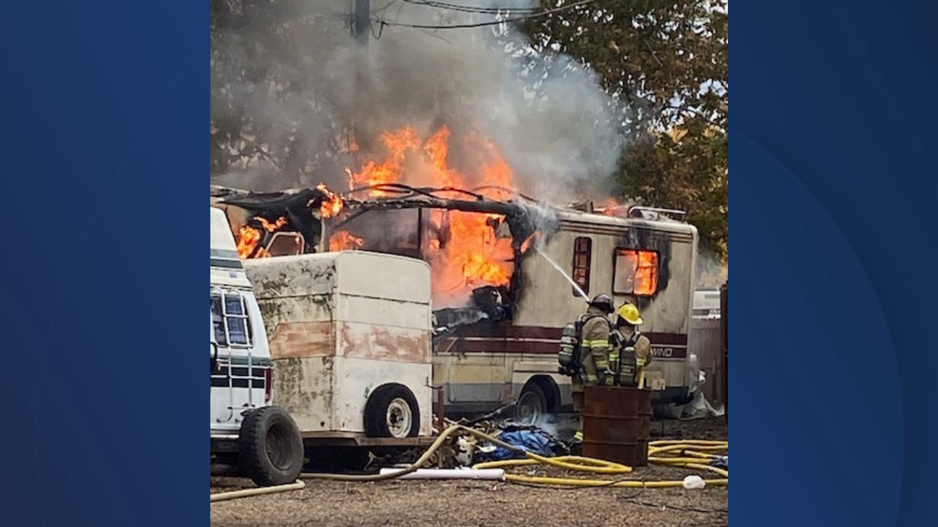 weiser mobile home fire.png