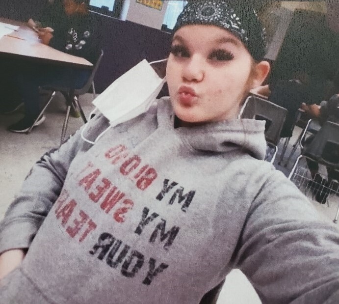 Montana Breseman.jpg