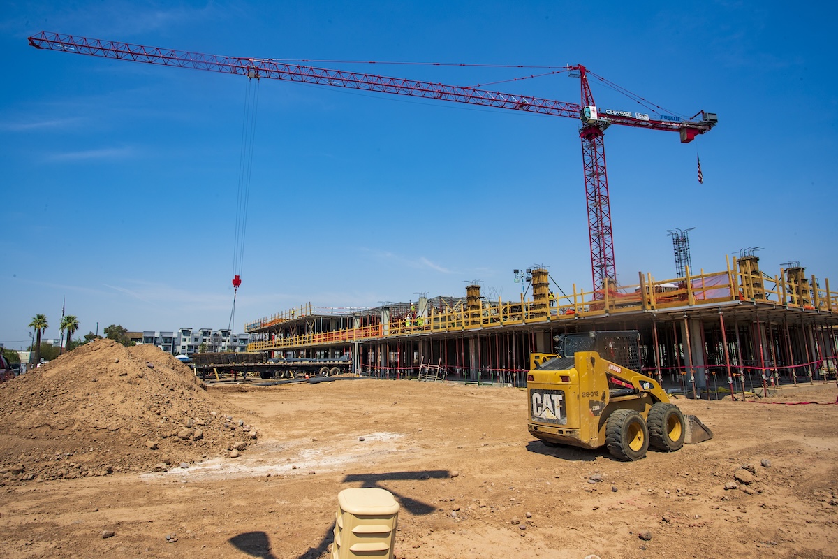 Apartment construction.jpg