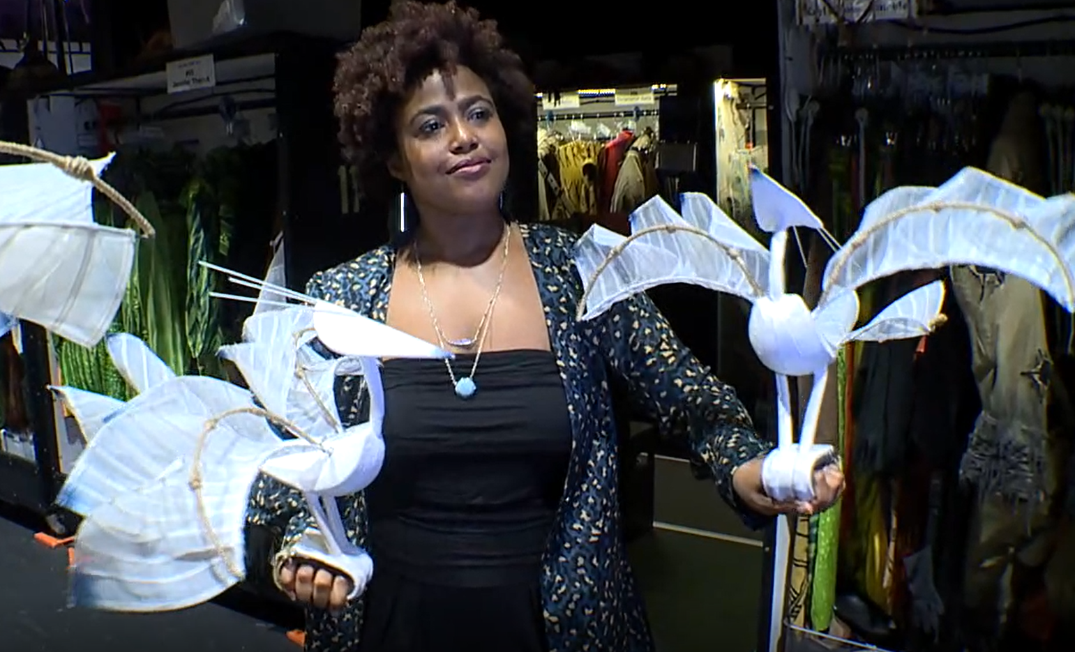 Lion King Actress.png