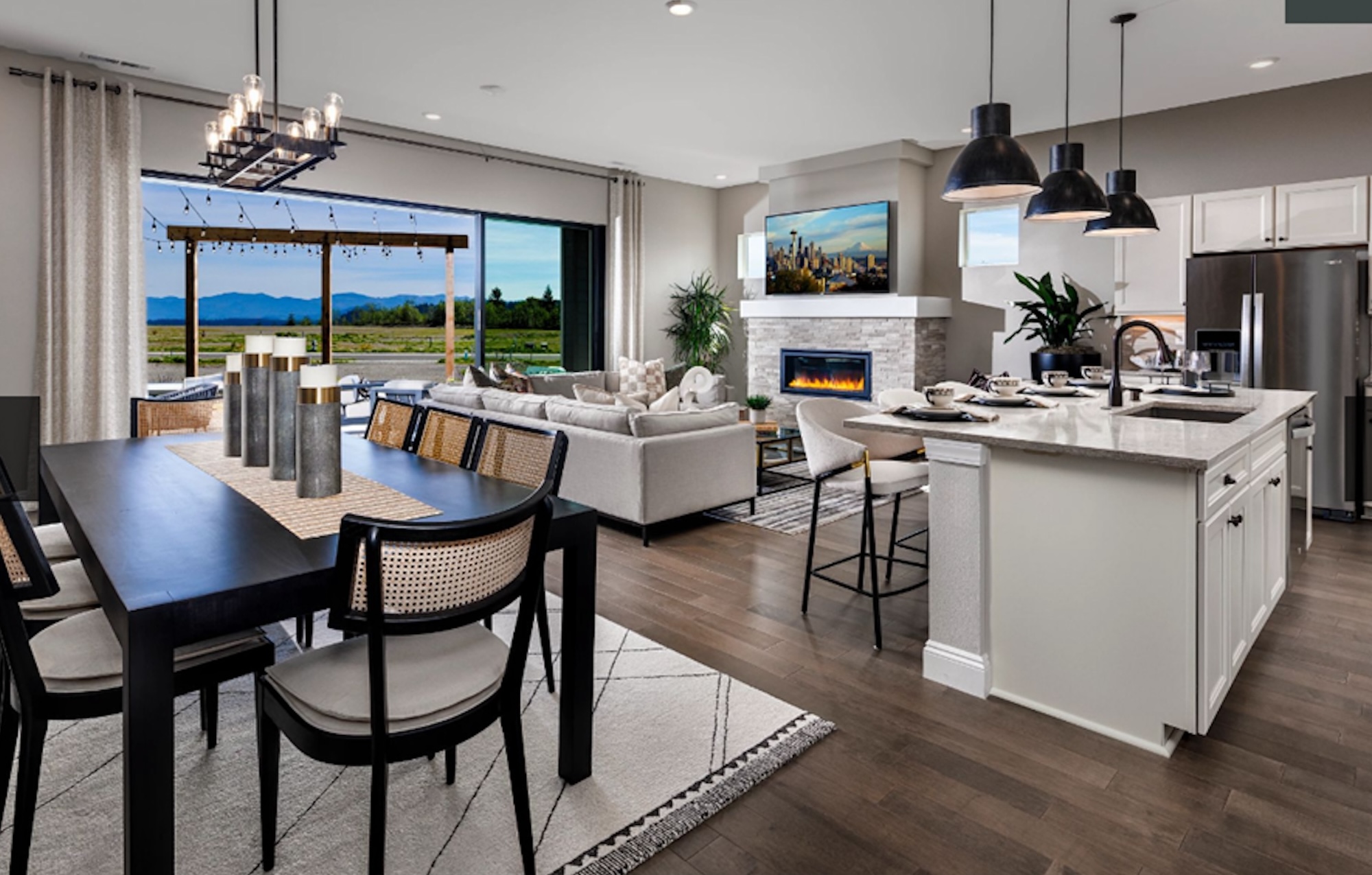 Shea Northpointe.jpg