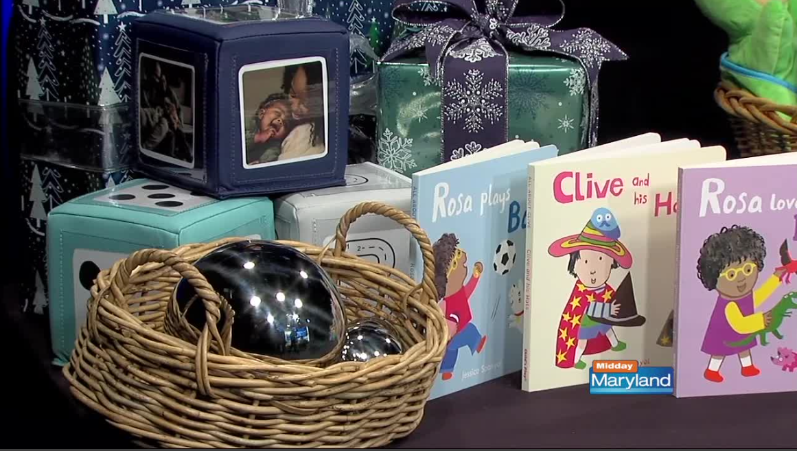 Screenshot 2025-12-09 132602.png