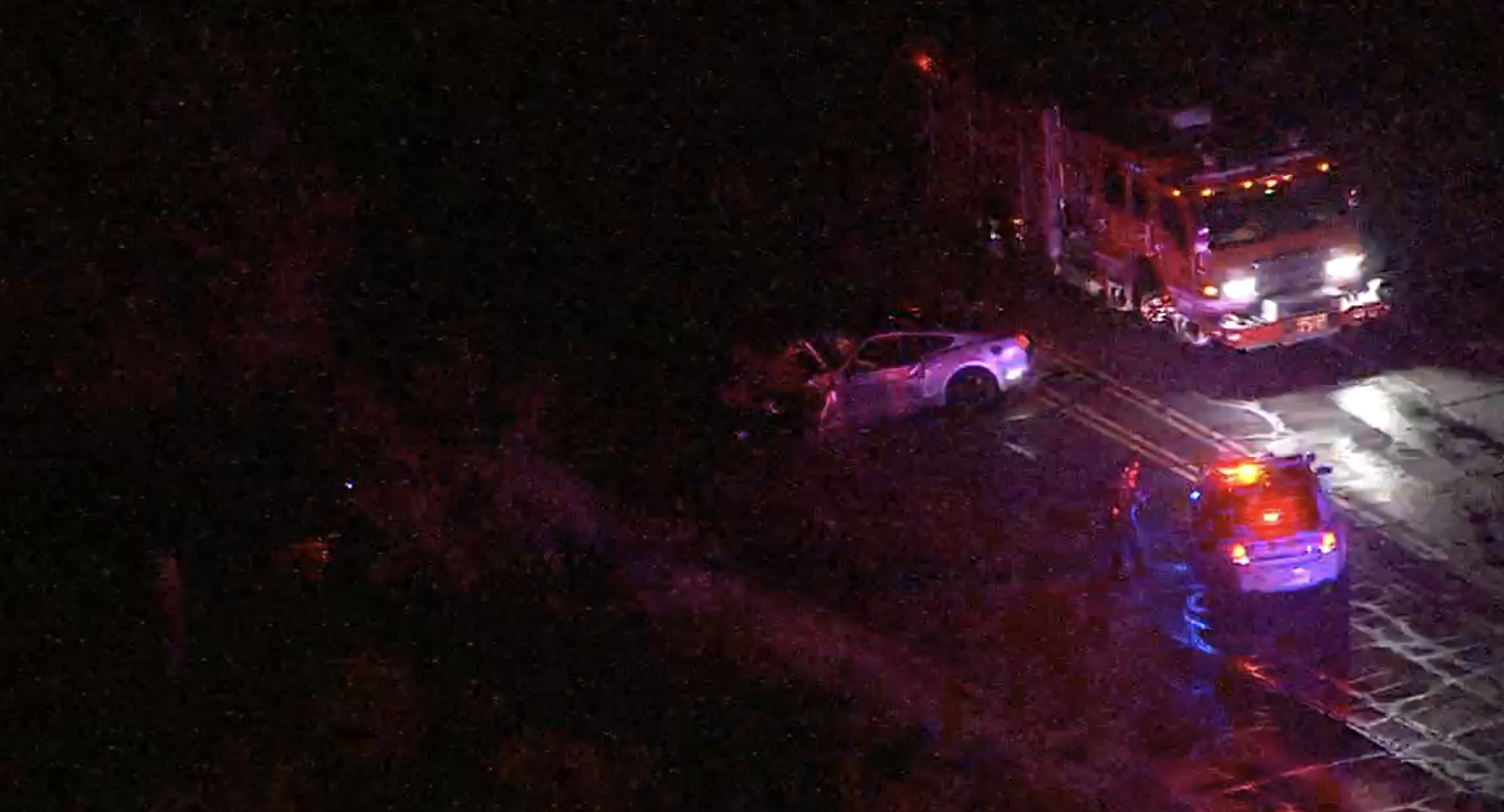 Screenshot 2024-03-20 at 7.41.29 PM.png