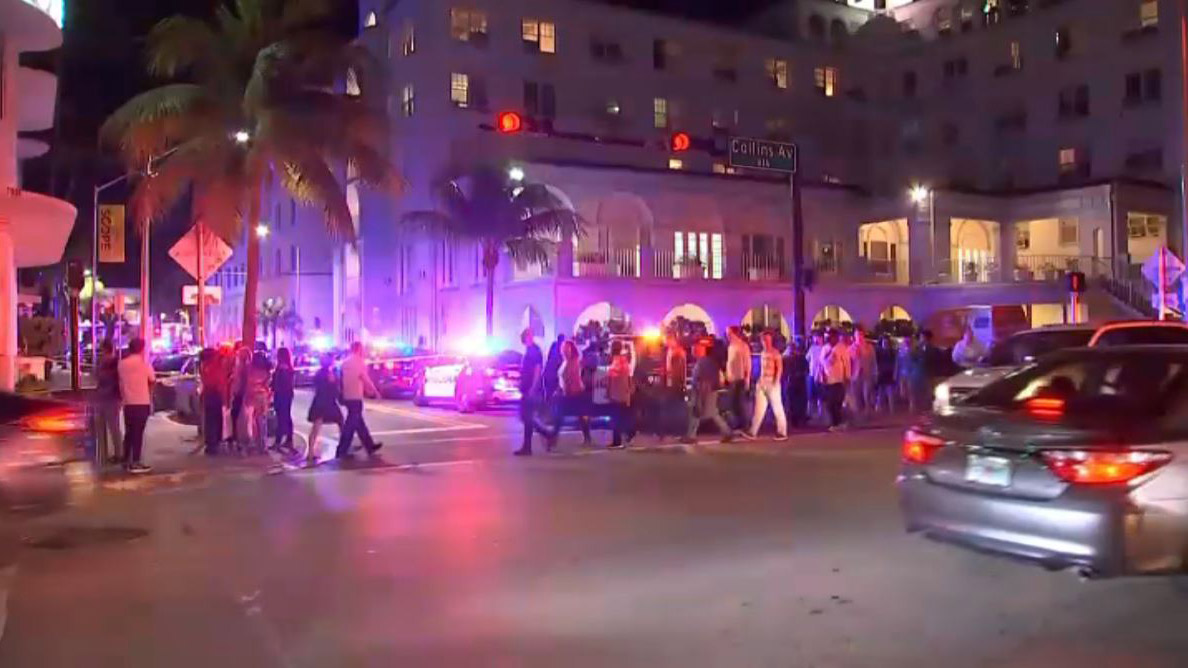 01112020-Miami-Beach-Officer-Shooting.jpg
