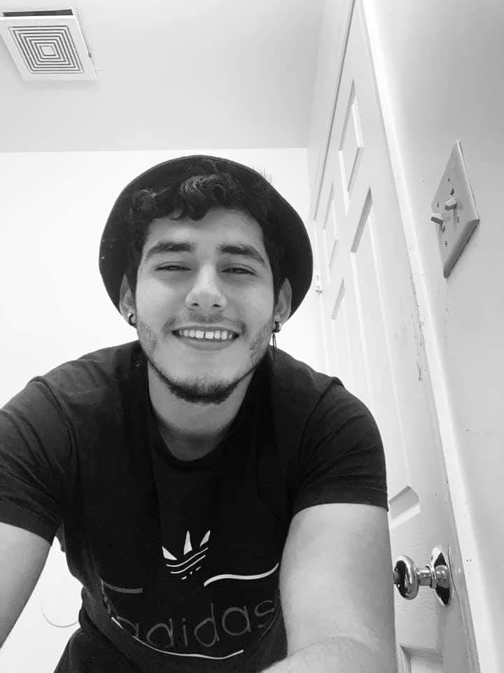 Cousin of lineman killed in construction accident remembers him as a 'kind person'