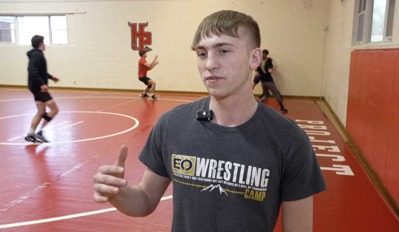 Screenshot 2026-02-12 at 1.57.22 PM.png