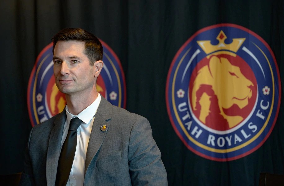 craig harrington.jpg