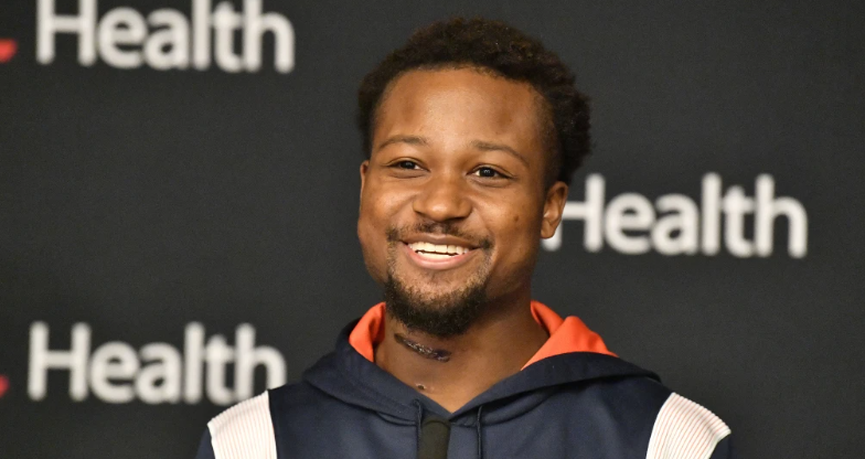 Screenshot 2023-11-29 063753.png