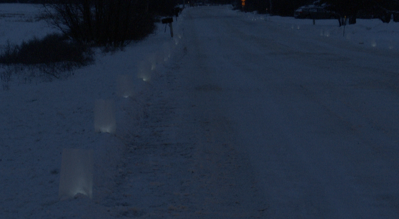 Evergreen Luminaria Screen Shot 2022-12-25 at 9.30.48 AM.png